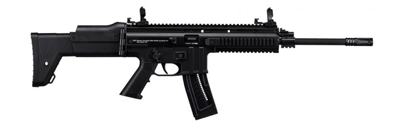 MK22 rifle asalto.png