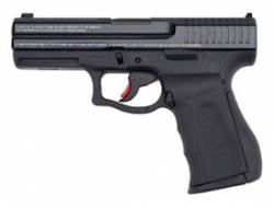 Pistola FMK 9C1