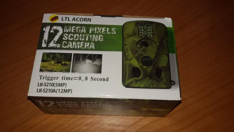 Imagen