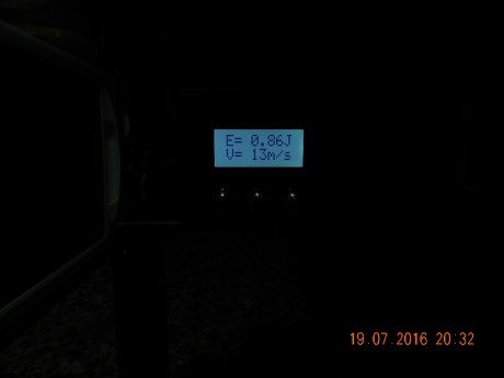 DSCN6139.JPG