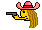 Vaquera :xpist: