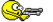 Duelo pistolas :duel-guns: