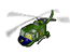 helicoptero :helicopter: