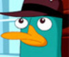 Avatar de Usuario