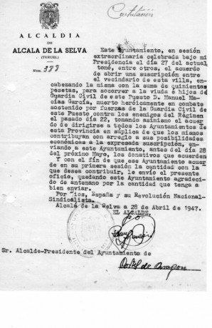 En todos estos años de armas.es, curiosamente no recuerdo que hayamos hablado de las armas que utilizaron 140