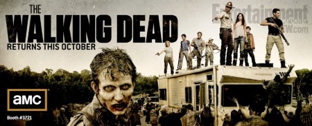 The Walking Dead T2.jpg