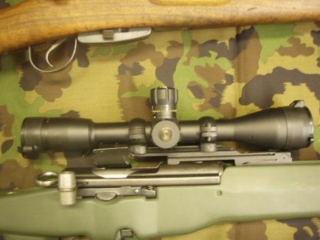 Hola amigos!!

Aquí os dejo un post interesante del conocido K 31..saludos!

https://elbauldeguardian.com/2012/12/26/los-suizos-y-la-leyenda-el-famoso-rifle-schmidt-rubin-k-31/ 70