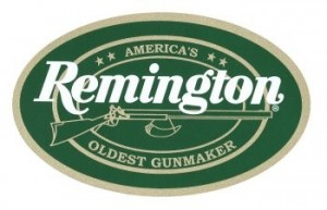 Hola, recientemente he adquirido la Remington 1100 que estaba a la venta en la Armería Navas, para mí 52