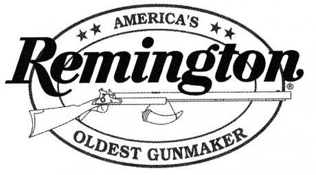 Hola, recientemente he adquirido la Remington 1100 que estaba a la venta en la Armería Navas, para mí 90