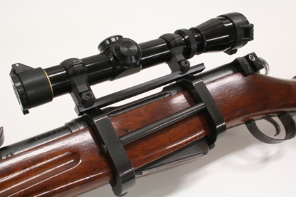 Hola amigos!!

Aquí os dejo un post interesante del conocido K 31..saludos!

https://elbauldeguardian.com/2012/12/26/los-suizos-y-la-leyenda-el-famoso-rifle-schmidt-rubin-k-31/ 22