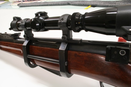 Hola amigos!!

Aquí os dejo un post interesante del conocido K 31..saludos!

https://elbauldeguardian.com/2012/12/26/los-suizos-y-la-leyenda-el-famoso-rifle-schmidt-rubin-k-31/ 20