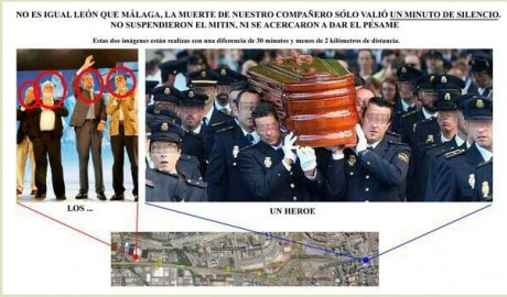 https://www.diariosur.es/20140521/local/malaga/agresor-policia-nacional-esta-201405212021.html