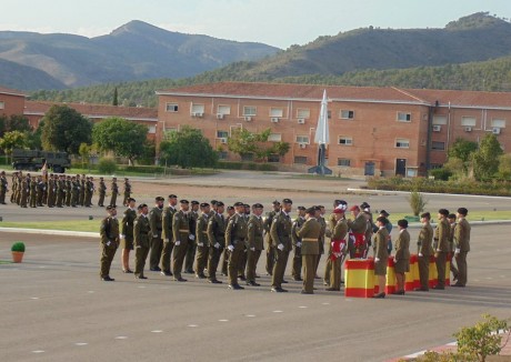 Carristas. Visto el lio de mensajes y fotos, abro este post y si os parece meter aquí las fotos sobre 12