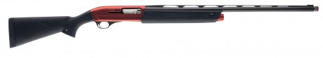 La Winchester Super X3 es una escopeta extraordinaria por varios motivos que nos llevan sin lugar a dudas 62