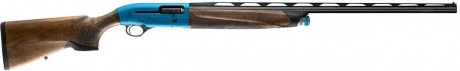 La Winchester Super X3 es una escopeta extraordinaria por varios motivos que nos llevan sin lugar a dudas 122