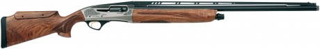 La Winchester Super X3 es una escopeta extraordinaria por varios motivos que nos llevan sin lugar a dudas 171