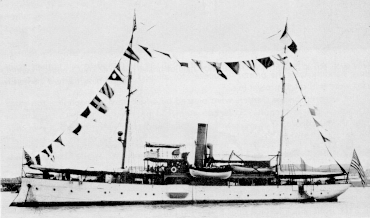 Es de todos conocida la destrucción de la escuadra del Almirante Cervera pero hubo combates navales, de 61