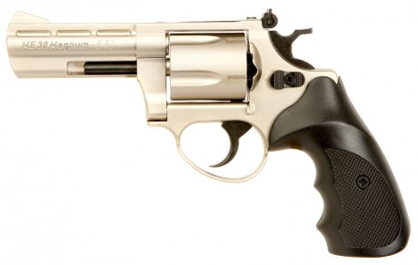 Busco revolver flobert  de 6 mm baratito, que no sea el ME 38 Magnum de sportwaffen  que ese ya lo tengo, 11