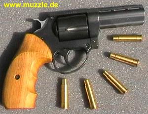 Busco revolver flobert  de 6 mm baratito, que no sea el ME 38 Magnum de sportwaffen  que ese ya lo tengo, 10
