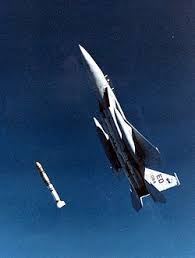 Comentando sobre la reseña del colega IVAN-HK de que Boeing y Lockheed Martin proponen un F-15 mejorado, 20