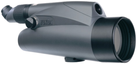 Telescopio yukon en caja como nuevo con Tripode y solo probado
No tiene la más mínima señal de uso
PRECIO: 01