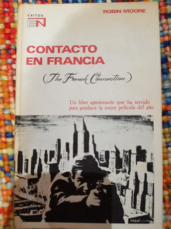 No sabía a qué hilo subir este tema. A lo largo de los años he ido coleccionando, además de cientos de 40