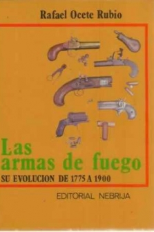 Enciclopedia Gun. El mundo del arma ligera. 8 tomos, completa (solo faltan las fichas). Enciclopedia Armas 11