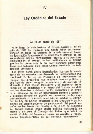  EN RECUERDO Y HOMENAJE A LOS QUE YA NO ESTÁN. 

Si pones en  GOOGLE   PASAPORTES EN LA MEMORIA  da igual 160