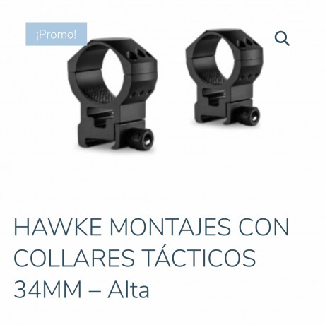 Buenos días compañeros. 

Me gustaría hacerme un equipo para PRS 22 y mi presupuesto ronda los 1.300 aprox 121