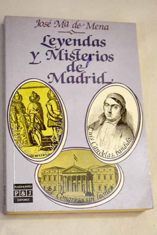  EN RECUERDO Y HOMENAJE A LOS QUE YA NO ESTÁN. 

Si pones en  GOOGLE   PASAPORTES EN LA MEMORIA  da igual 62