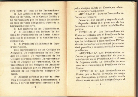  EN RECUERDO Y HOMENAJE A LOS QUE YA NO ESTÁN. 

Si pones en  GOOGLE   PASAPORTES EN LA MEMORIA  da igual 31