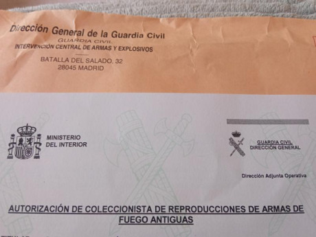 Hola a todos.me gustaria informarme sobre los requisitos que actualmente piden para el libro de coleccionista..cuando 170