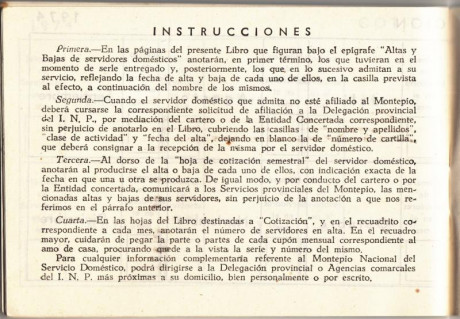  EN RECUERDO Y HOMENAJE A LOS QUE YA NO ESTÁN. 

Si pones en  GOOGLE   PASAPORTES EN LA MEMORIA  da igual 161