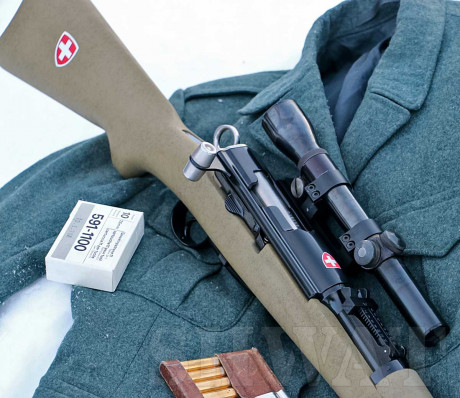 Hola amigos!!

Aquí os dejo un post interesante del conocido K 31..saludos!

https://elbauldeguardian.com/2012/12/26/los-suizos-y-la-leyenda-el-famoso-rifle-schmidt-rubin-k-31/ 61