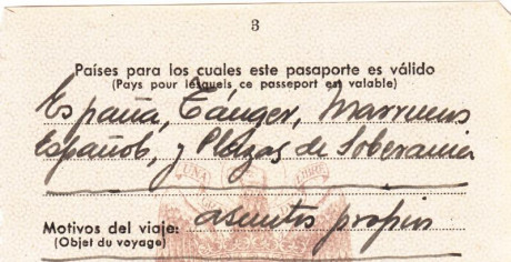  EN RECUERDO Y HOMENAJE A LOS QUE YA NO ESTÁN. 

Si pones en  GOOGLE   PASAPORTES EN LA MEMORIA  da igual 62