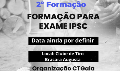 Saludos a todos. 

Os escribo para ver si me podéis resolver algunas dudas que tengo sobre el (CURSO DE 152