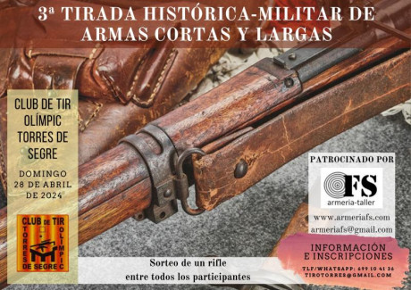 https://www.armas.es/foros/viewtopic.php?f=77&p=4278233#p4278233

Os dejo este enlace a las instrcciones 00