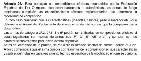 Mar 2024 18:55

Hola a todos.
despues de mucho leer y ver las opiniones y esperiencias de la gente me 60