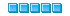 Moderador