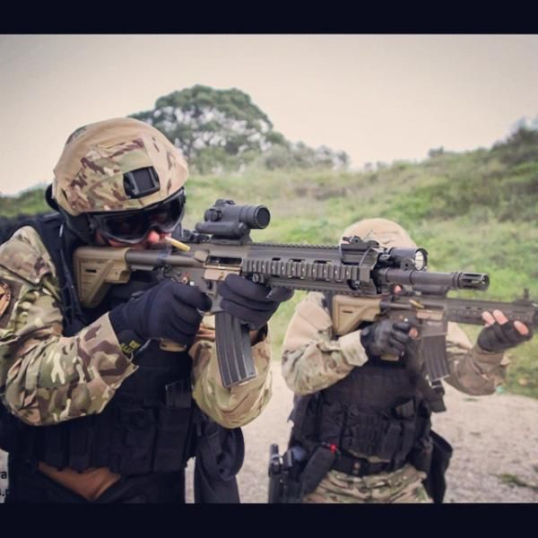 ARMAS-HK416A5-EJERCITO-PORTUGAL.jpg