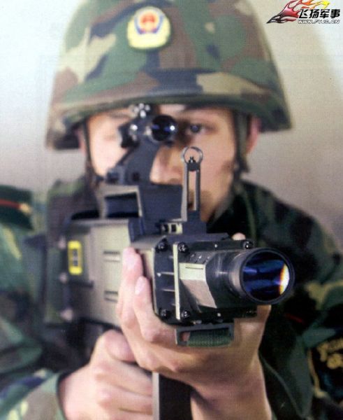 armas-laser-cegadoras-china.png