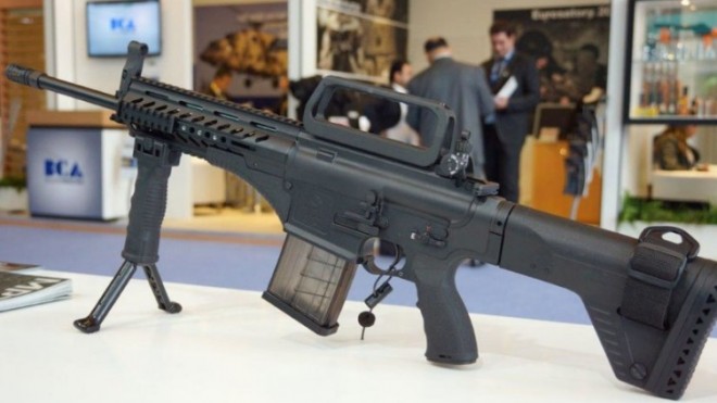 armas-mpt-76-turquia.jpg