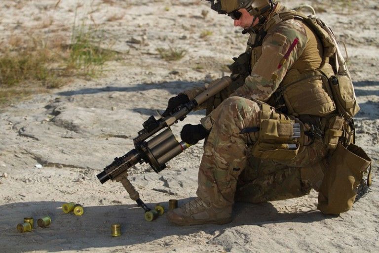 armas-lanzagranadas-ejercito-polonia-40-mm-2.jpg