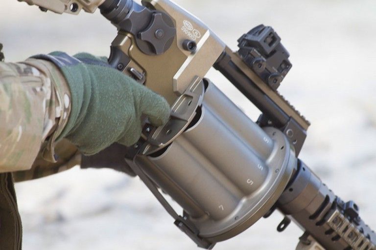 armas-lanzagranadas-ejercito-polonia-40-mm-3.jpg