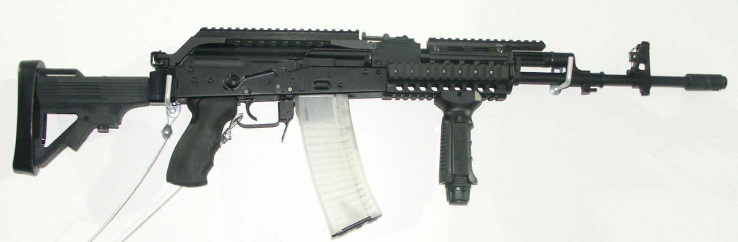 armas-Beryl_rifle_fusil-ejercito-ucraniano.jpg