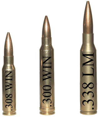 armas-municion-338-lapua-magnum.gif