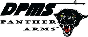 DPMS logo