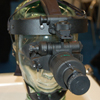 IWA 2008: Armas blancas, munición, visores y otros accesorios