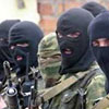 Spetsnaz: las fuerzas especiales del Ejército ruso