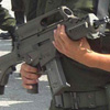 Fusil FX-05 Xiuhcoatl: el brazo armado del Ejército mexicano
